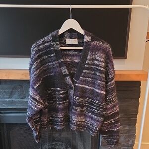 Babaton Cardigan